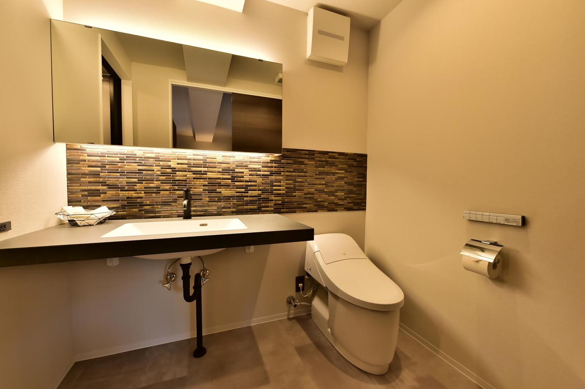 Shiga Grand Hotel Яманоуті Номер фото